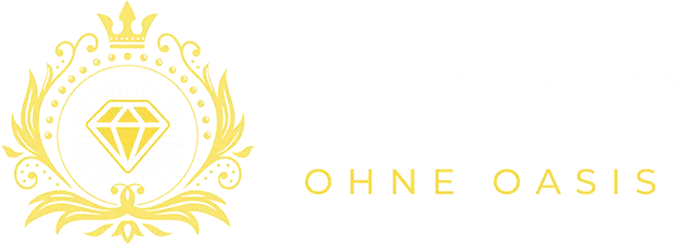 Casino Ohne Oasis