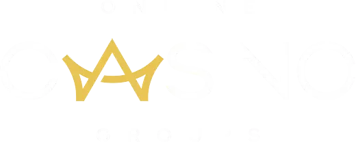 OnlineCasinoGroups