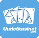 Uudet kasinot